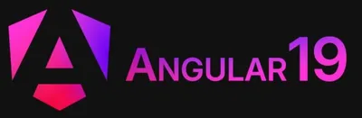 Angular 19 zero to hero