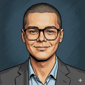 Gerardo de la Espriella