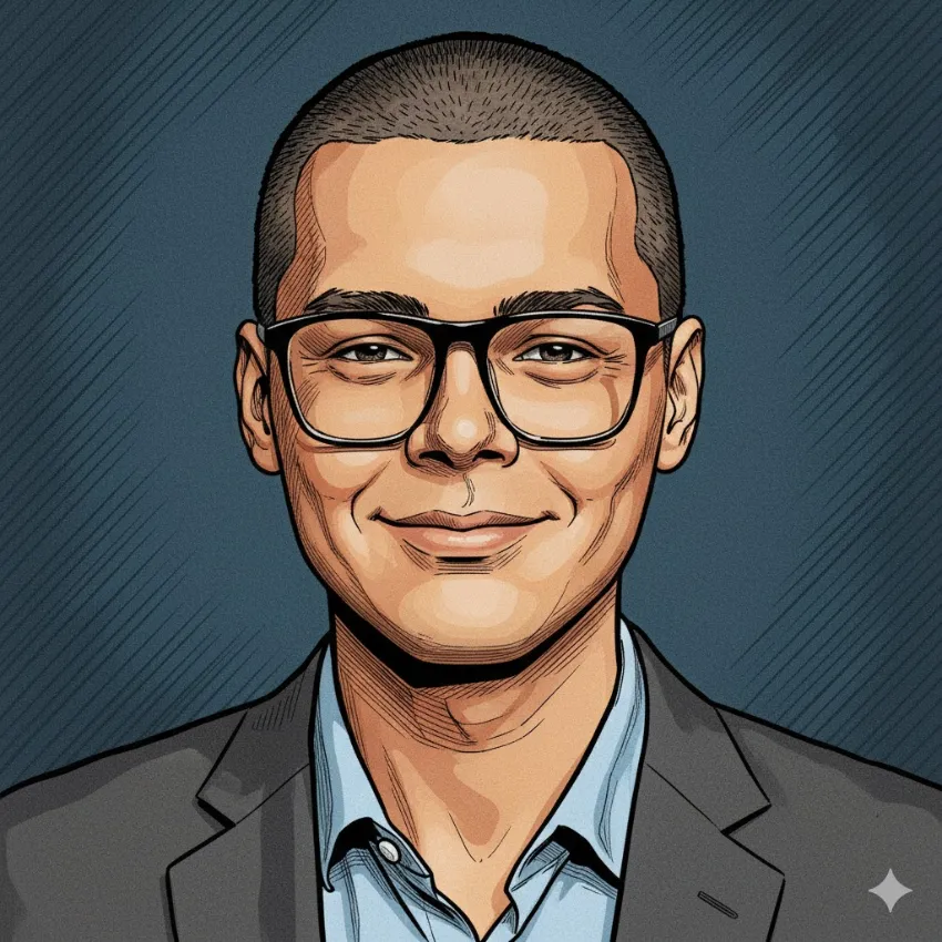 Gerardo de la espriella