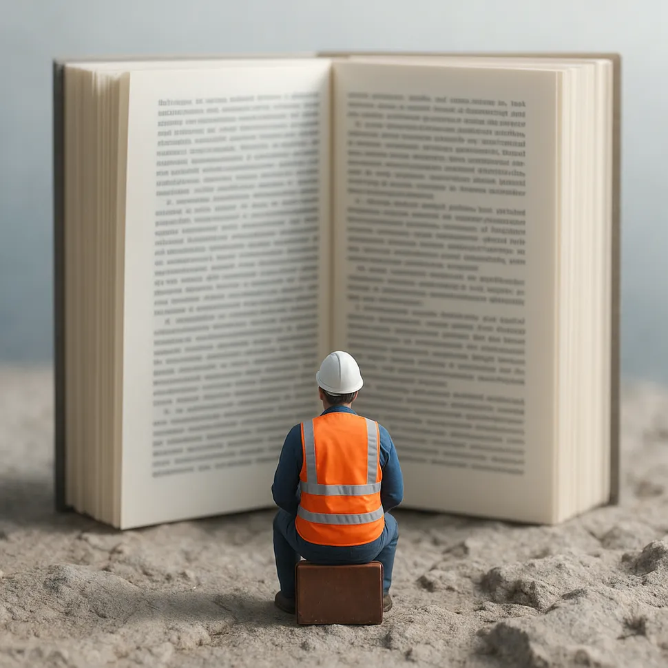 Implementación de RAG para NSR-10 titulo A