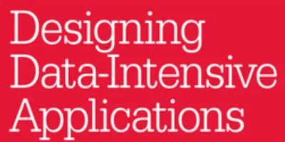Reseña — Designing Data-Intensive Applications (Capítulo 1)