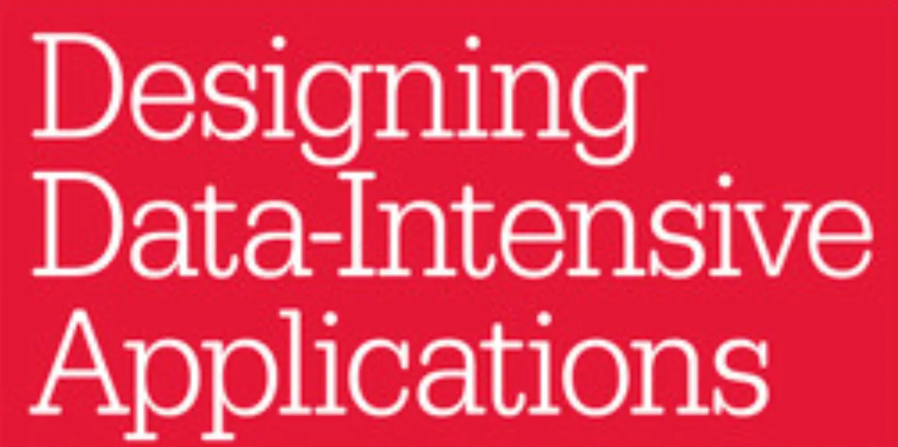 Reseña — Designing Data-Intensive Applications (Capítulo 1)